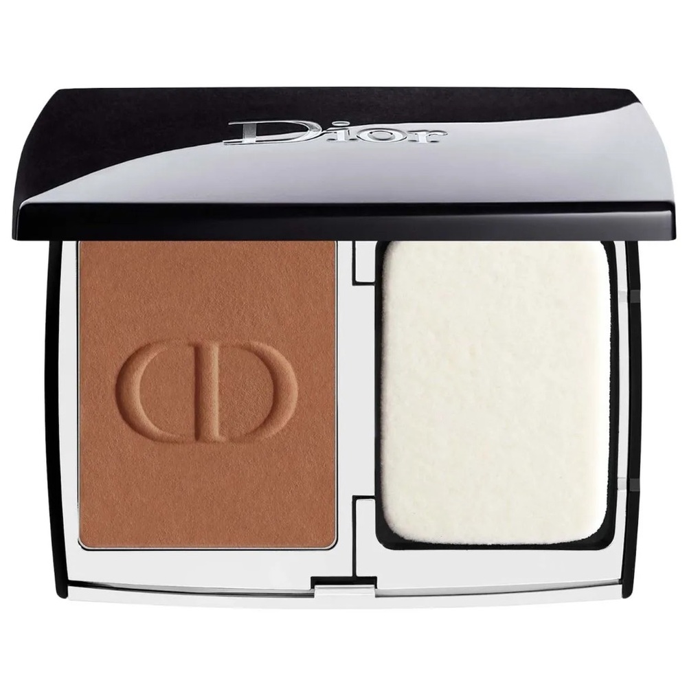 DIOR FOREVER NATURAL VELVET FOUNDATION - 7N NEUTRAL